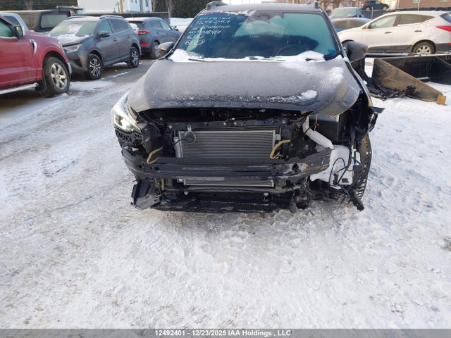 JF2GUHFC0RH918401 Subaru Crosstrek Sport