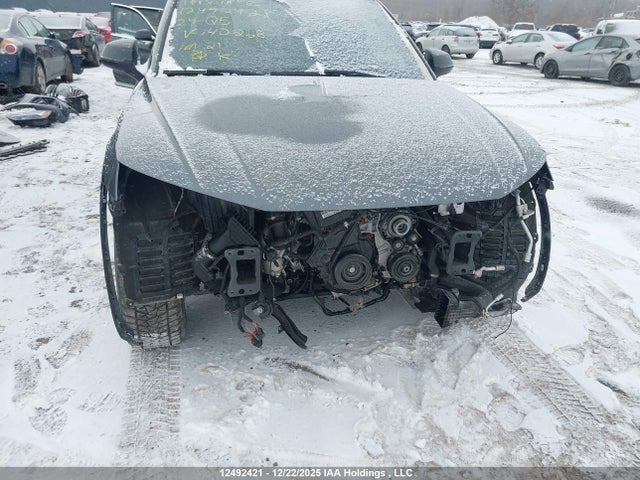 WA1EAAFY3R2140268 Audi Q5 Premium Plus 45