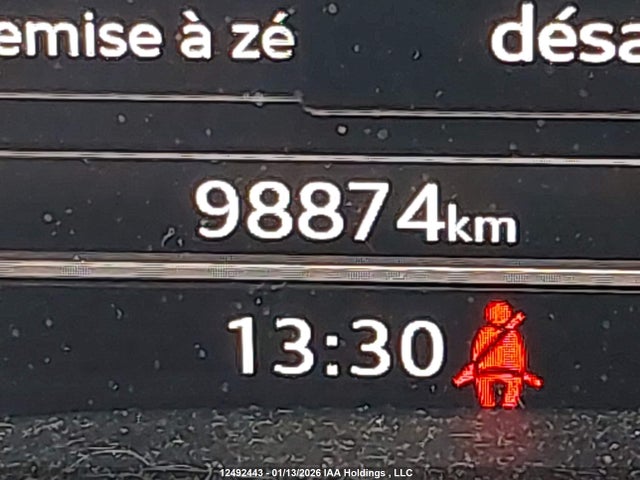 WA1BNAFY5L2074451 Audi Q5 45 Progressiv