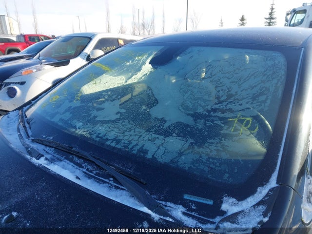 Chrysler 200 LX 2017 1C3CCCFB2HN509847 Image 16