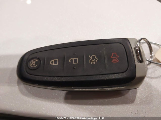 Ford Focus 2015 1FADP3N23FL352012 Image 11
