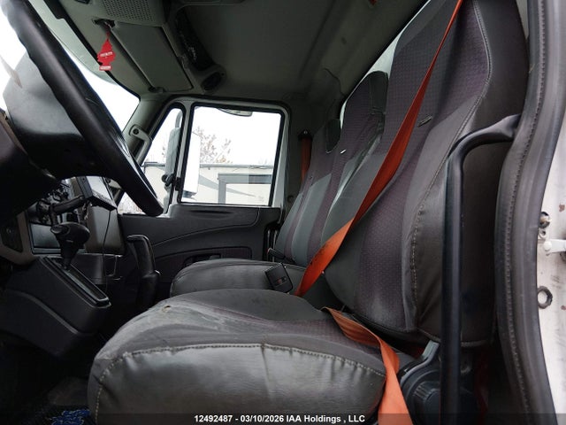 Продаж на аукціоні авто 2015 International 4000 4300, vin: 1HTMMMMP4FH748817, номер лоту: 12492487