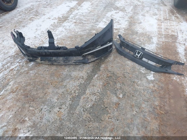 Aukcja sprzedaży 2020 Honda Civic Ex, vin: 2HGFC2F70LH033986, numer aukcji: 12492495