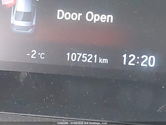 Aukcja sprzedaży 2020 Honda Civic Ex, vin: 2HGFC2F70LH033986, numer aukcji: 12492495
