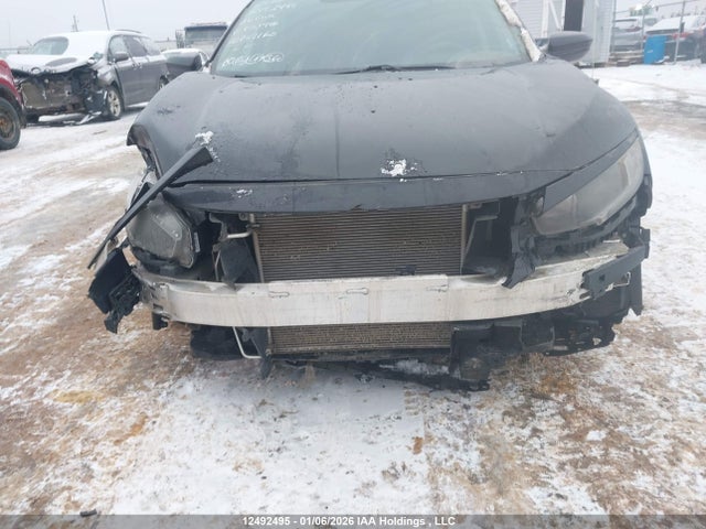 Aukcja sprzedaży 2020 Honda Civic Ex, vin: 2HGFC2F70LH033986, numer aukcji: 12492495