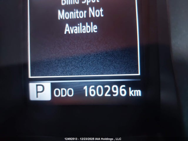 5TFDZ5BNXHX026136 Toyota Tacoma Trd Off Road/trd Sport