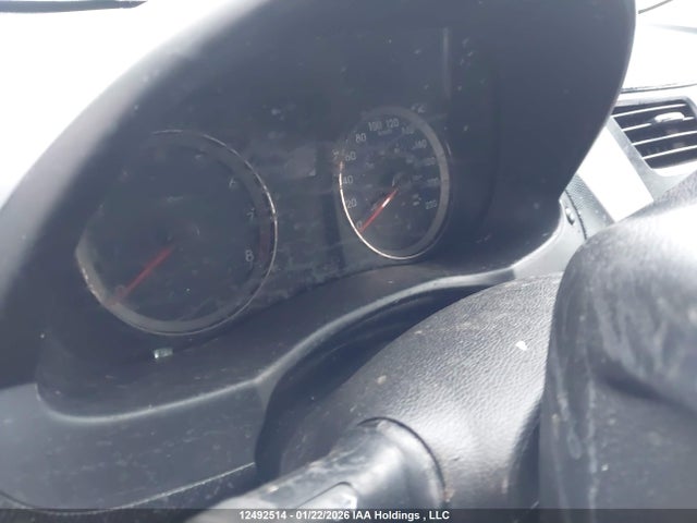 KMHCT5AE2GU281888 Hyundai ACCENT L