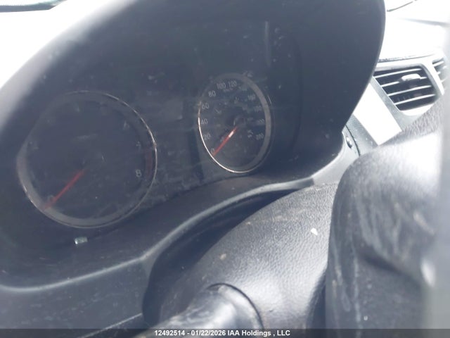 KMHCT5AE2GU281888 Hyundai ACCENT L