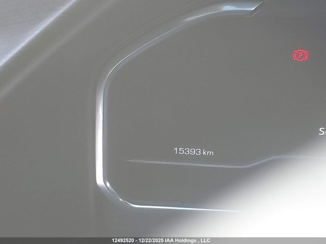 3GTUUFELXSG362668 GMC Sierra 1500 At4x