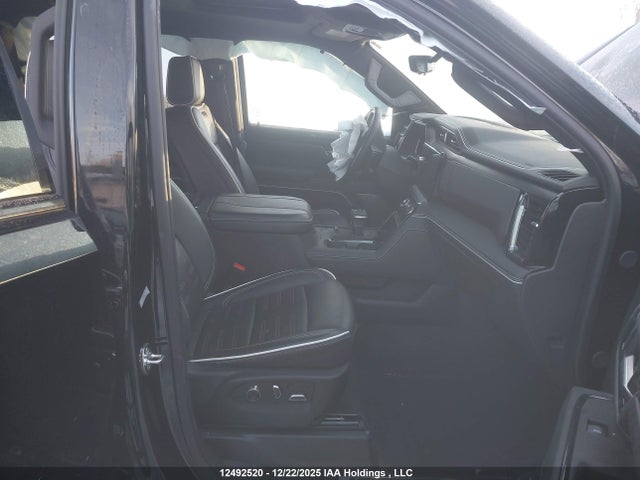 3GTUUFELXSG362668 GMC Sierra 1500 At4x