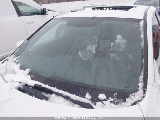 1HGCR2F53GA804462 Honda Accord Sport