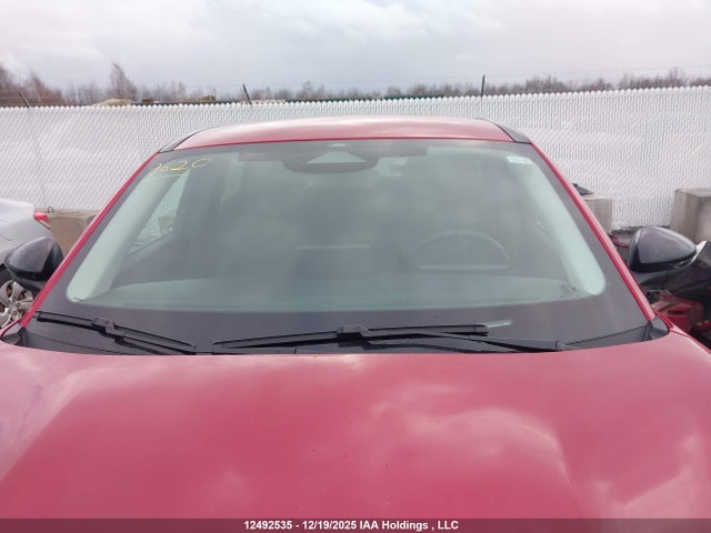 2023 Ford Mustang Mach-e Select მანქანა იყიდება აუქციონზე, vin: 3FMTK1SS6PMA43028, აუქციონის ნომერი: 12492535
