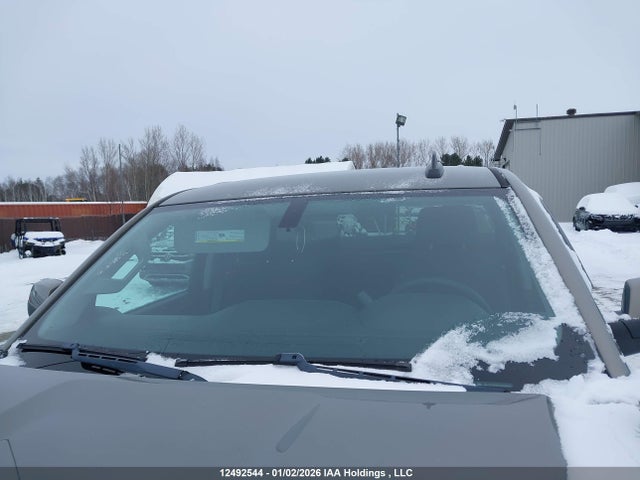 3GTU2MEC3HG308566 GMC Sierra K1500 Sle