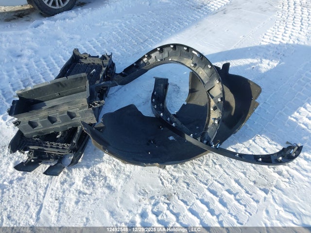 Ford F-150 Raptor 2024 1FTFW1RG2RFB52922 Image 12