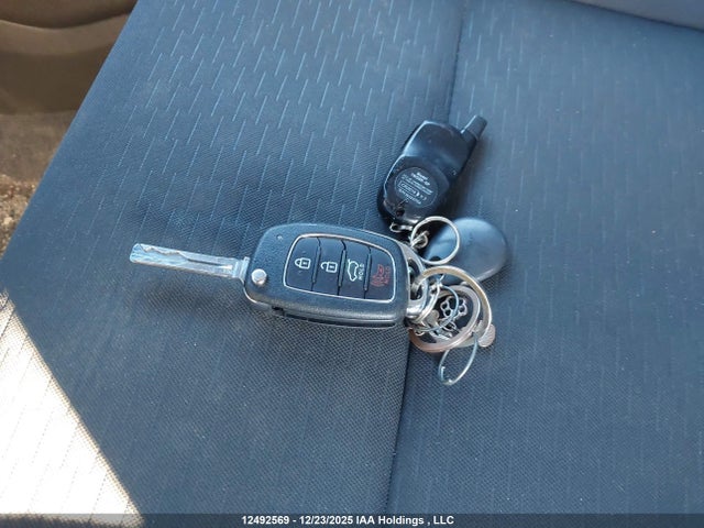 KM8J3CA42KU879152 Hyundai Tucson Limited/sel/sport/ultimate/value/night