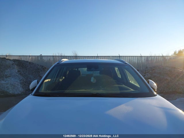 KM8J3CA42KU879152 Hyundai Tucson Limited/sel/sport/ultimate/value/night