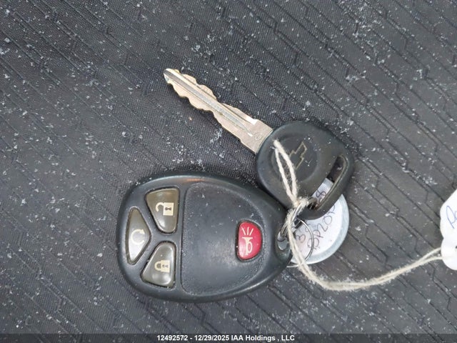 Продаж на аукціоні авто 2011 Chevrolet Silverado C1500 Lt, vin: 1GCNCSE06BZ327468, номер лоту: 12492572