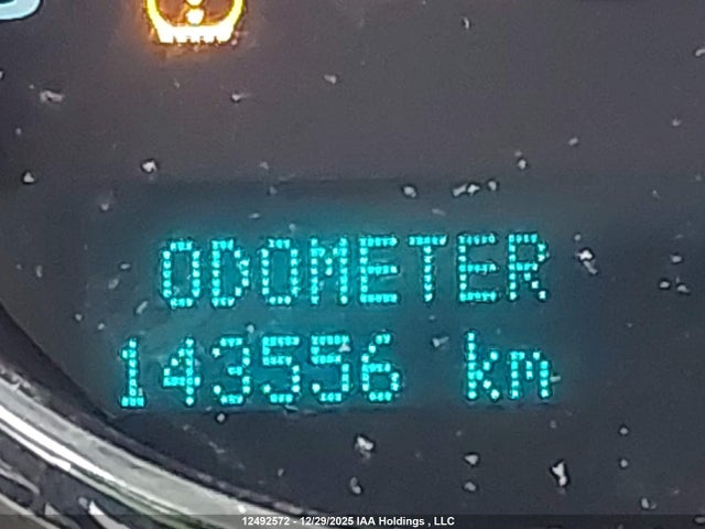 Продаж на аукціоні авто 2011 Chevrolet Silverado C1500 Lt, vin: 1GCNCSE06BZ327468, номер лоту: 12492572