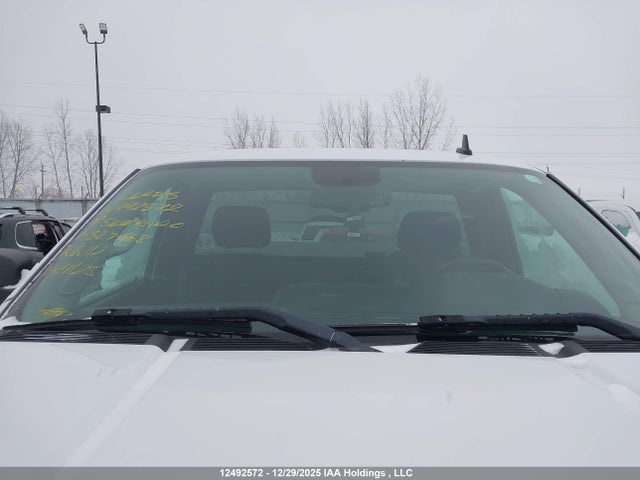 Продаж на аукціоні авто 2011 Chevrolet Silverado C1500 Lt, vin: 1GCNCSE06BZ327468, номер лоту: 12492572