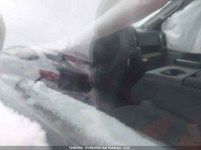 Aukcja sprzedaży 2020 Ford F150 Super Cab, vin: 1FTEX1CP3LKE30596, numer aukcji: 12492584