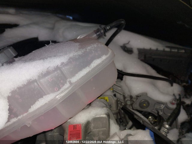 KMHLN4DJ2RU117461 Hyundai Elantra Limited
