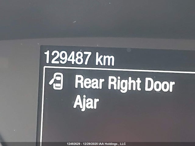 MAJ3P1TE9JC224508 Ford Ecosport Se