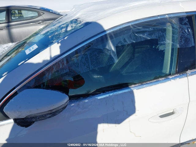 Продажа на аукционе авто 2013 Volkswagen Cc Sportline, vin: WVWBN7AN3DE515189, номер лота: 12492652