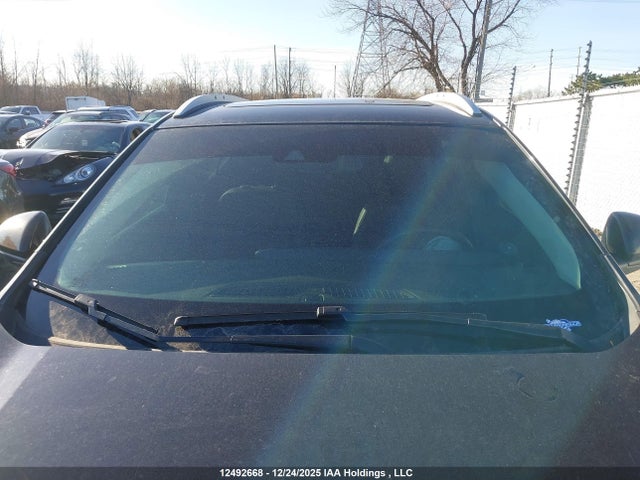 KL4AMESL9SB074211 Buick Encore Gx Sport Touring Awd