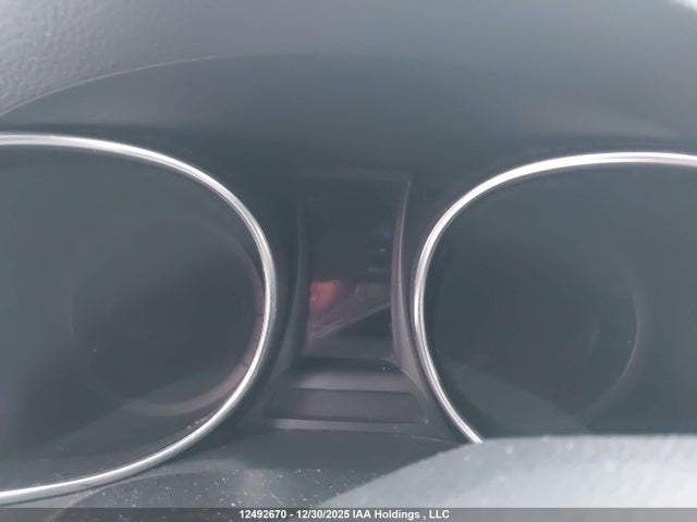 5XYZUDLA3GG371701 Hyundai Santa Fe Sport 2.0t Limited