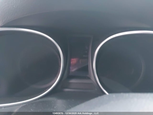 5XYZUDLA3GG371701 Hyundai Santa Fe Sport 2.0t Limited