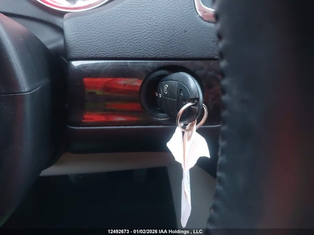 2C4RDGBGXFR736599 Dodge Grand Caravan Se/sxt