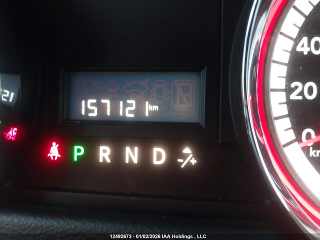 2C4RDGBGXFR736599 Dodge Grand Caravan Se/sxt