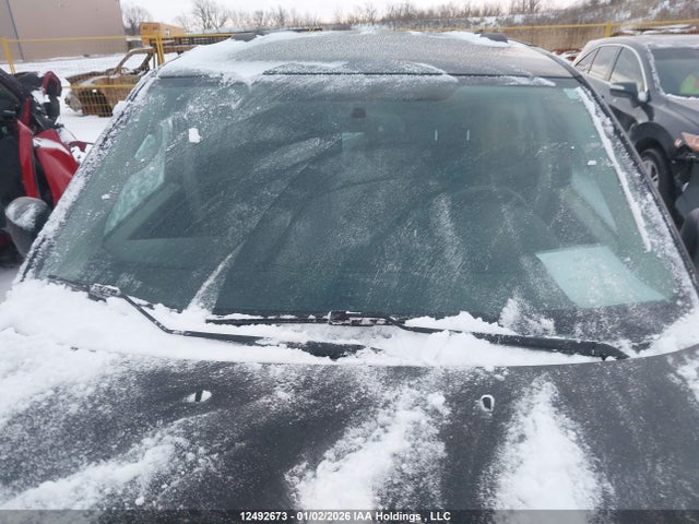 2C4RDGBGXFR736599 Dodge Grand Caravan Se/sxt