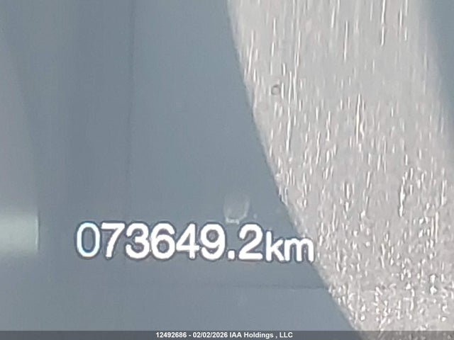 Aukcja sprzedaży 2022 Ford Mustang Gt, vin: 1FA6P8CFXN5149097, numer aukcji: 12492686