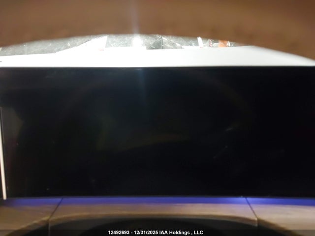 Aukcja sprzedaży 2024 Hyundai Santa Fe Luxury, vin: 5NMP4DGL1RH020815, numer aukcji: 12492693