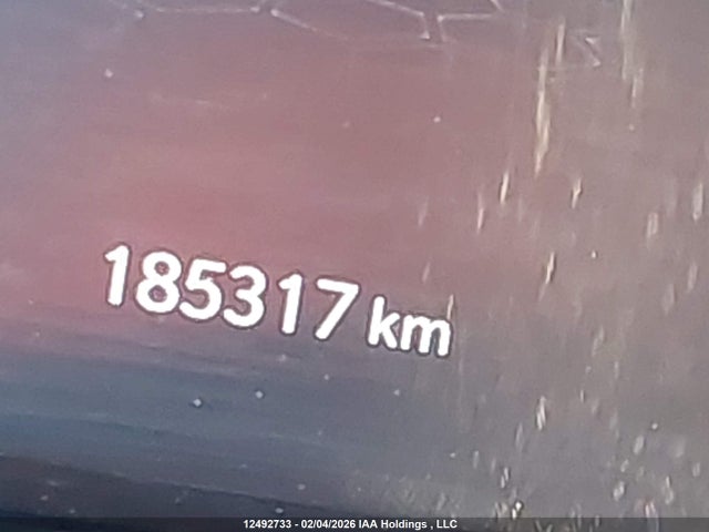 3C4NJDAN9PT512079 Jeep Compass Sport