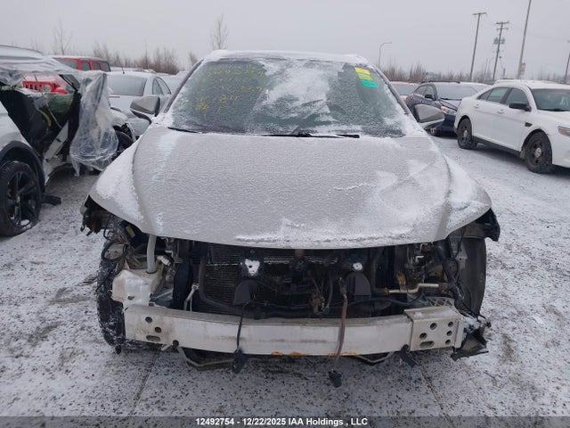 12492754 :رقم المزاد ، 2T2BGMCA5KC030339 vin ، 2019 Lexus Rx 450h مزاد بيع