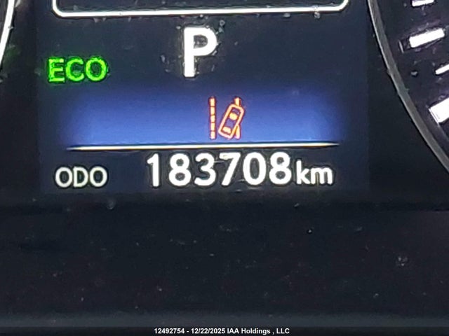 12492754 :رقم المزاد ، 2T2BGMCA5KC030339 vin ، 2019 Lexus Rx 450h مزاد بيع