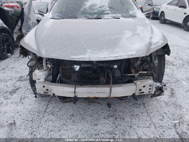 12492754 :رقم المزاد ، 2T2BGMCA5KC030339 vin ، 2019 Lexus Rx 450h مزاد بيع