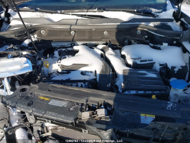 3VV4X7B21RM046985 Volkswagen TAOS SEL