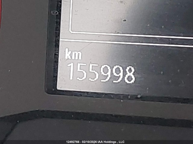 Aukcja sprzedaży 2019 Volkswagen Jetta 1.4 Tsi Highline, vin: 3VWE57BUXKM069503, numer aukcji: 12492766