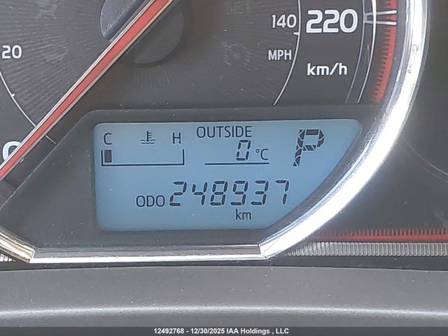 Продажа на аукционе авто 2015 Toyota Rav4 Xle, vin: 2T3RFREV5FW270067, номер лота: 12492768
