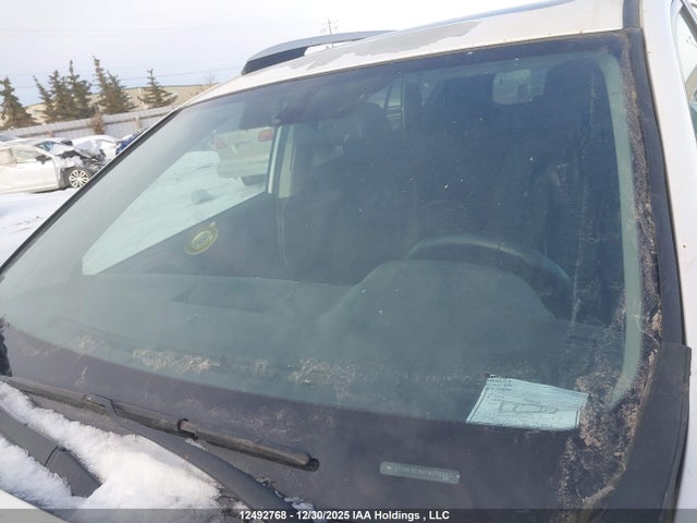 Продажа на аукционе авто 2015 Toyota Rav4 Xle, vin: 2T3RFREV5FW270067, номер лота: 12492768