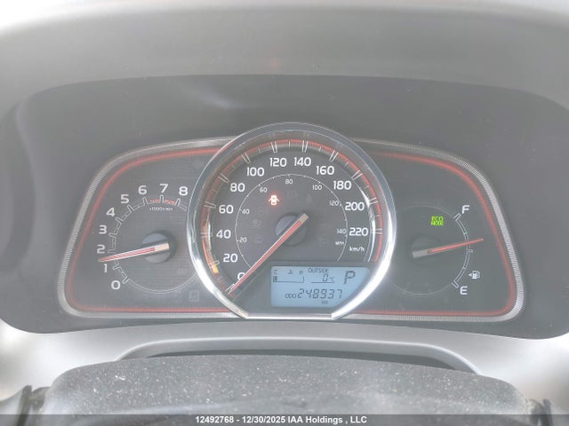 Продажа на аукционе авто 2015 Toyota Rav4 Xle, vin: 2T3RFREV5FW270067, номер лота: 12492768