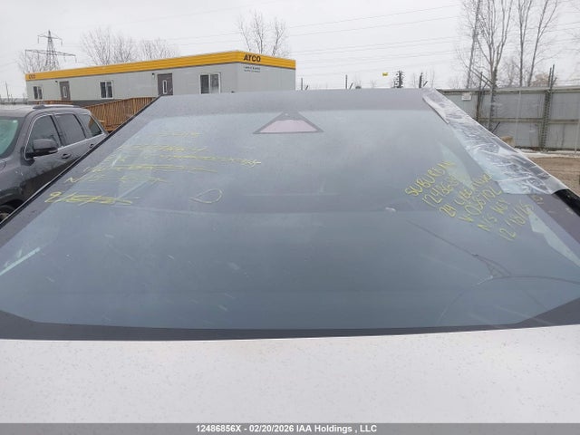 Aukcja sprzedaży 2024 Tesla Cybertruck Cyberbeast, vin: 7G2CEHEE8RA038702, numer aukcji: 12486856
