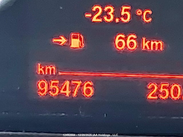 5UXXW3C53F0M88695 BMW X4 Xdrive28i