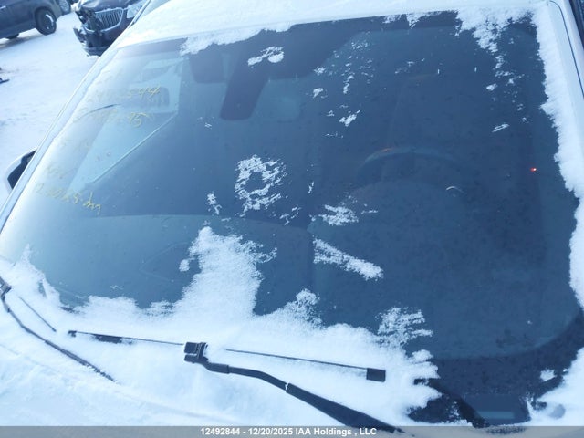 5UXXW3C53F0M88695 BMW X4 Xdrive28i
