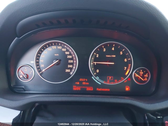 5UXXW3C53F0M88695 BMW X4 Xdrive28i