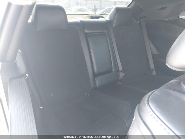 Auction sale of the 2021 Dodge Challenger Gt Awd, vin: 2C3CDZKG6MH568548, lot number: 12492870