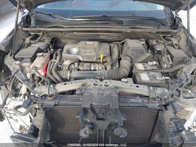 JTJGARDZ5M2241181 Lexus NX 300